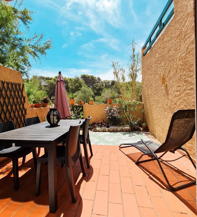Holiday home L'occitane *