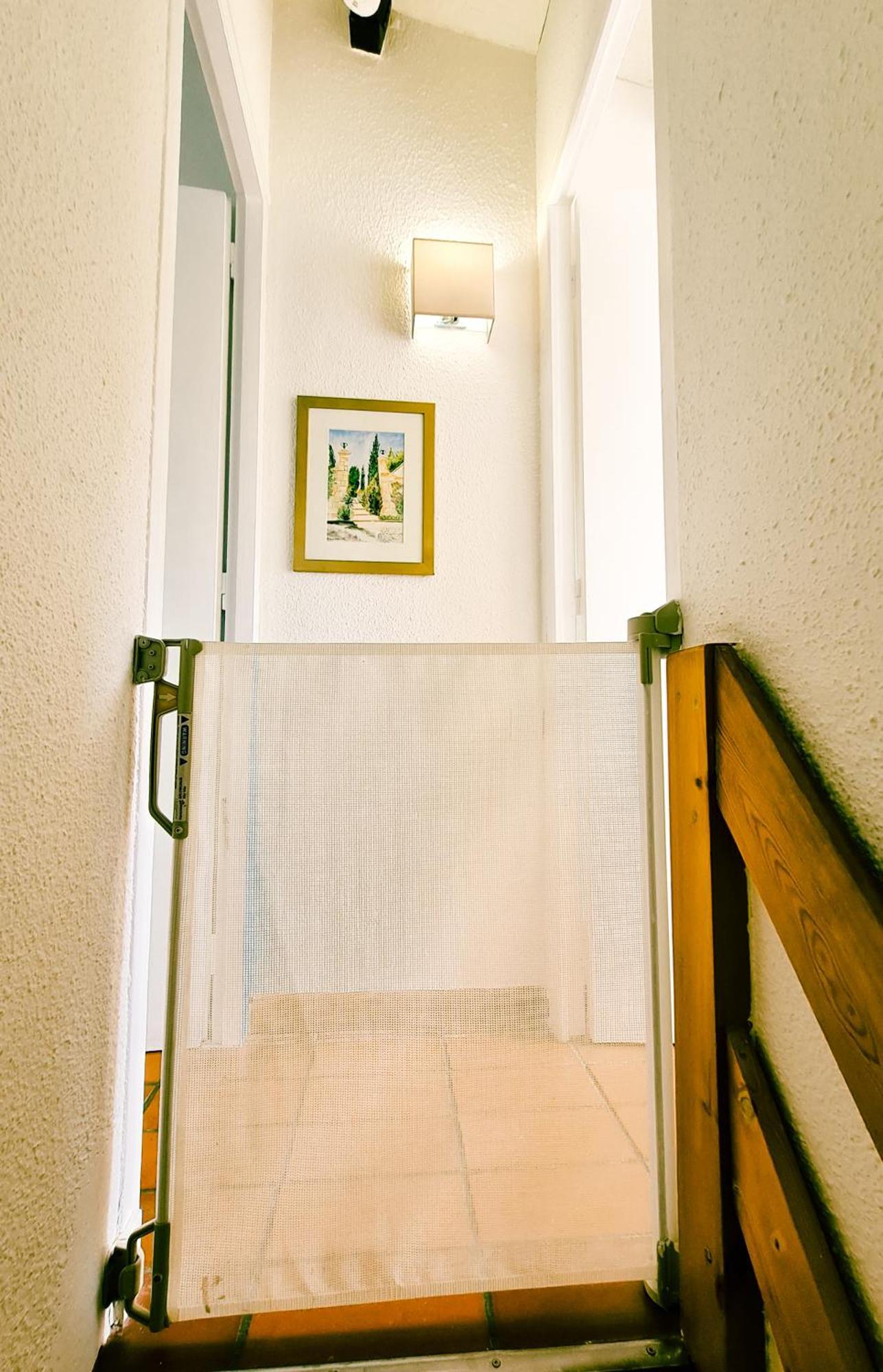 Holiday home L'occitane *