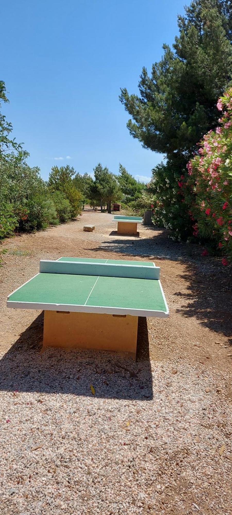 Holiday home L'occitane *