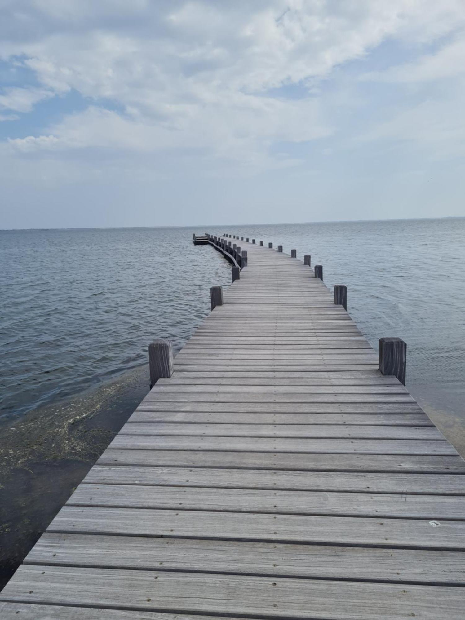 L'occitane Hébergement de vacances
