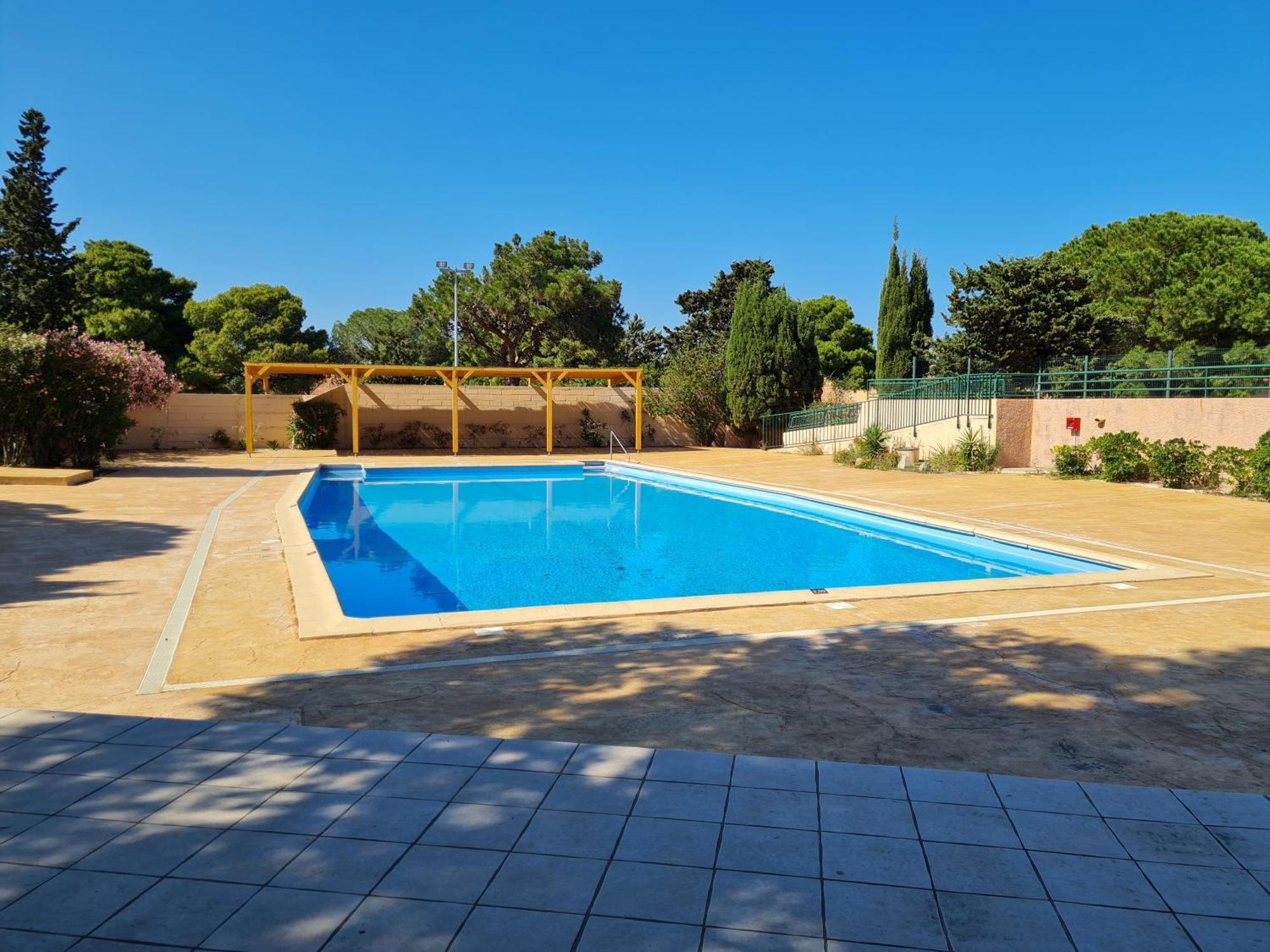 L'occitane Hébergement de vacances
